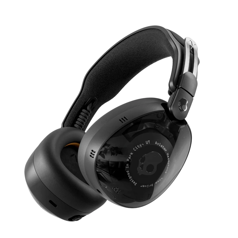 Aviator® 900 ANC