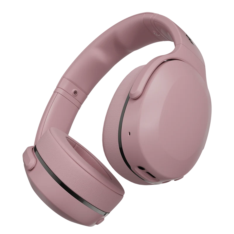 Crusher® 540 Active