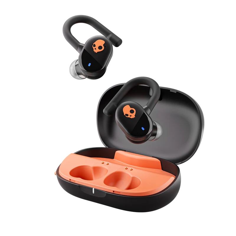 Push® Play Active