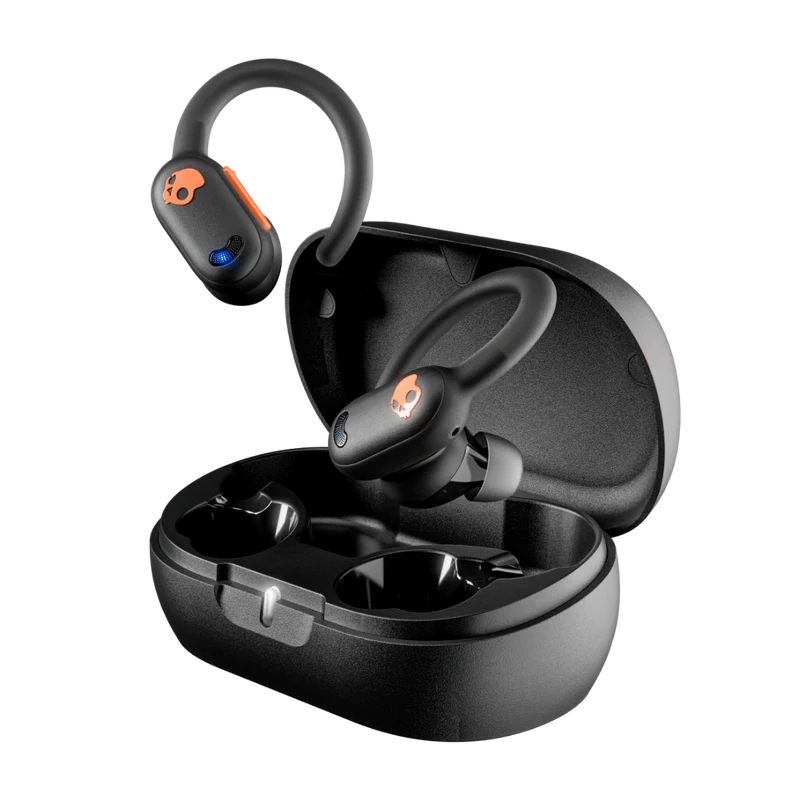 Push® ANC Active