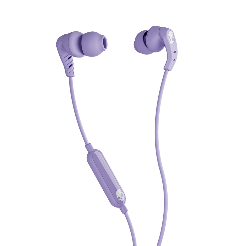 Set®