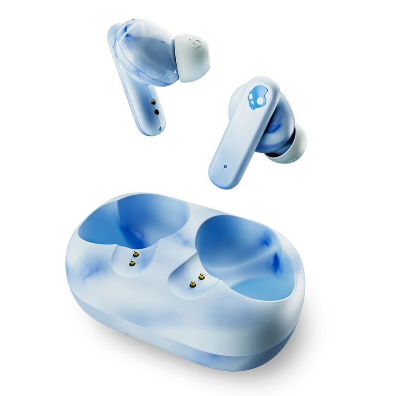 Skullcandy EcoBuds™