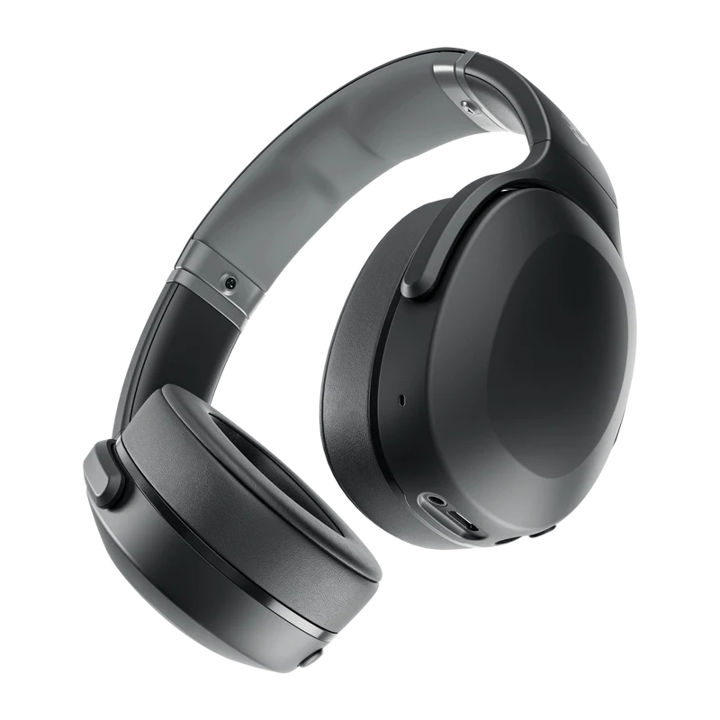 Crusher® Evo