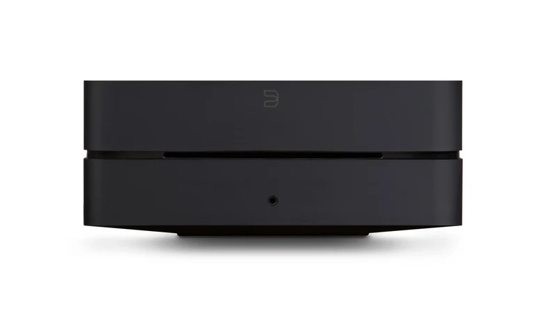 BLUESOUND VAULT 2i – LECTEUR RÉSEAU AUDIO