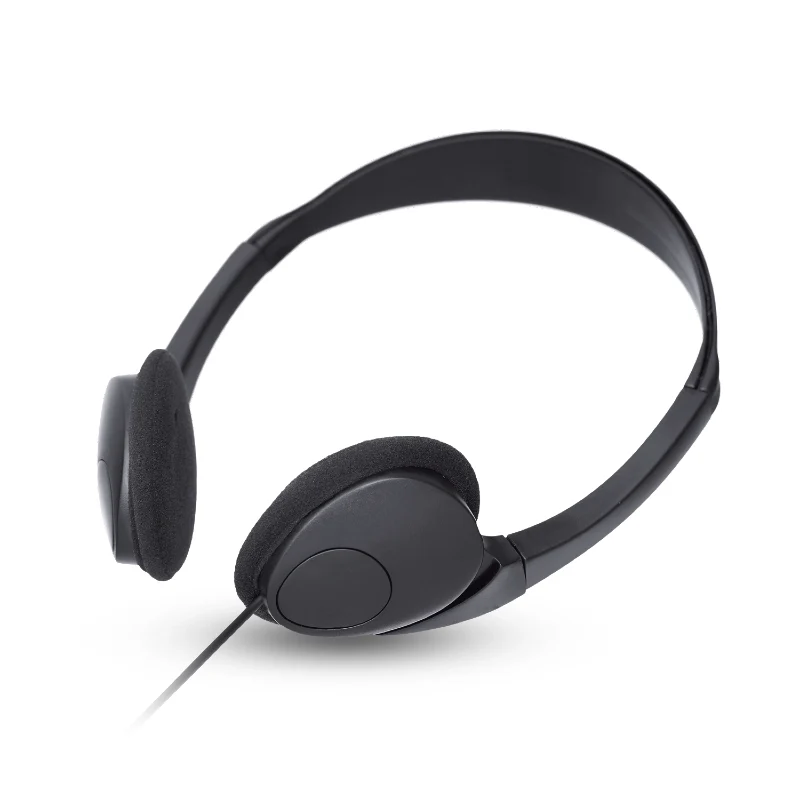 Casque Bellman BE 9122