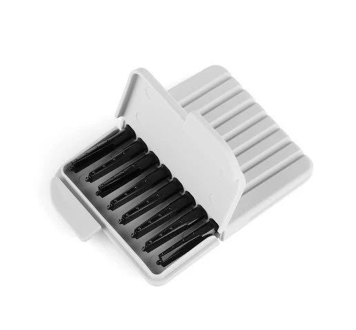 Filtres GN Wax Guard - ReSound & Beltone