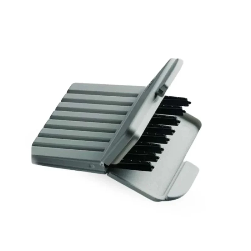 Filtres Waxguard 3.0 Cerustop XL - Signia & Rexton