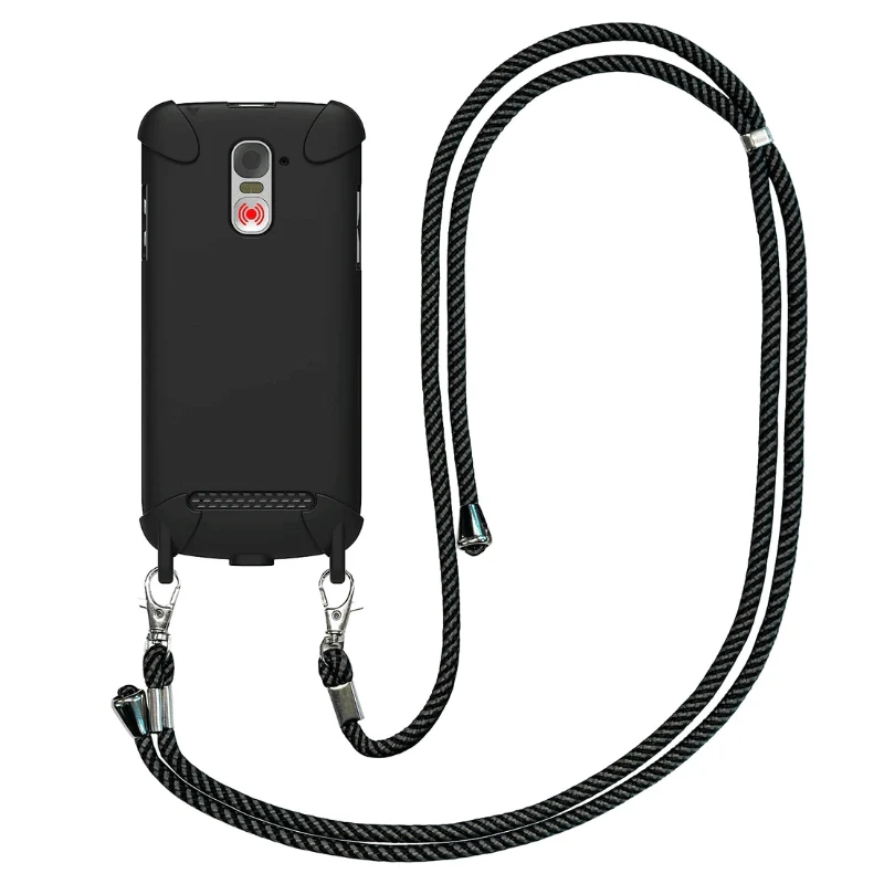 Coque avec Cordon Amplicomms/SwissVoice M510/S510