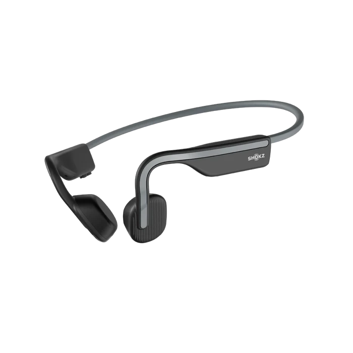 Ecouteurs Shokz OPENMOVE