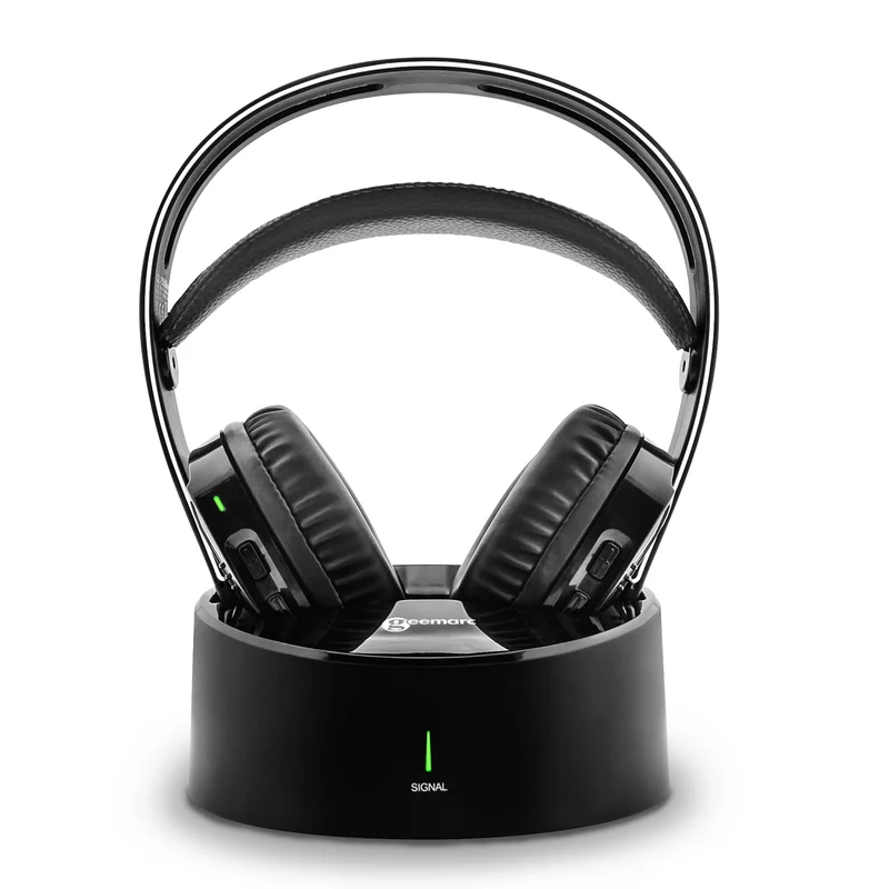 CL7500 Opti - Casque TV Geemarc