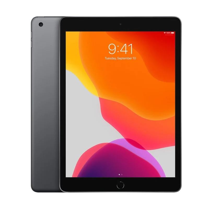 iPad 7 (2019, A11) Wifi + 4G