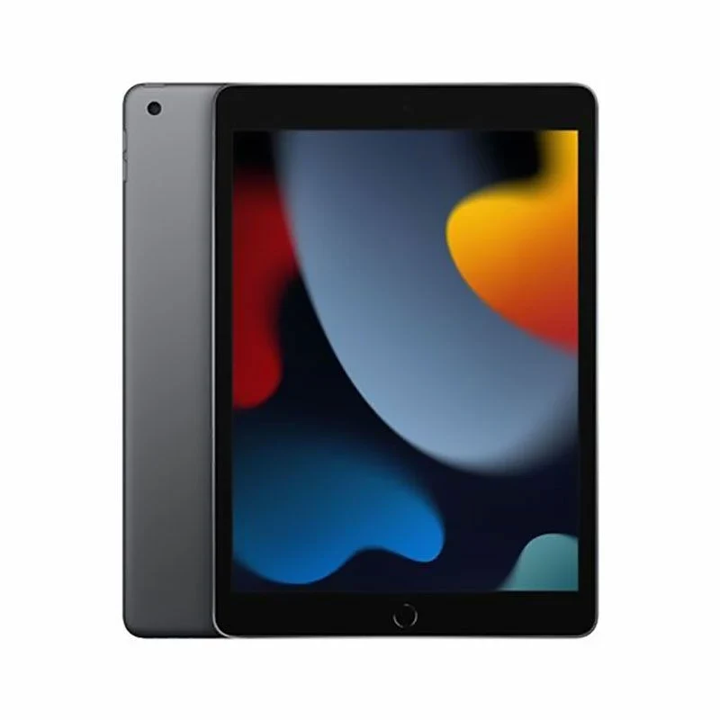 iPad 8 (2020, A12) Wifi + 4G