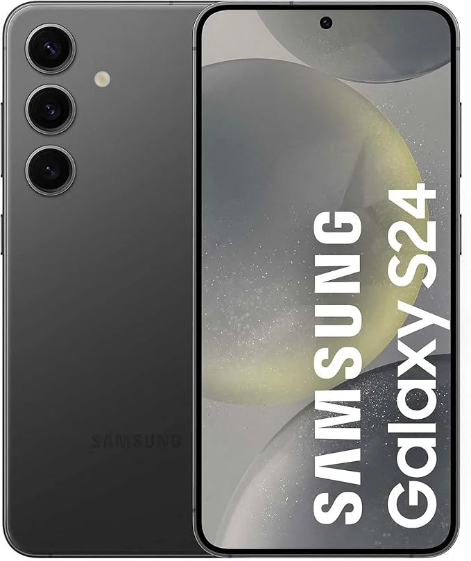 Samsung Galaxy S24 5G