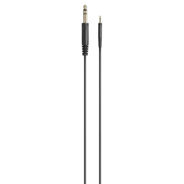 Cable for HD 500 series, 3.0 m