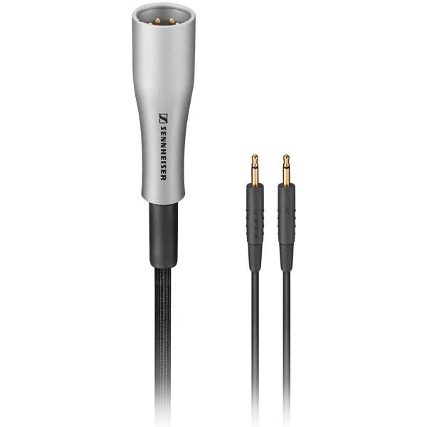 XLR Connection Cable for HD 700