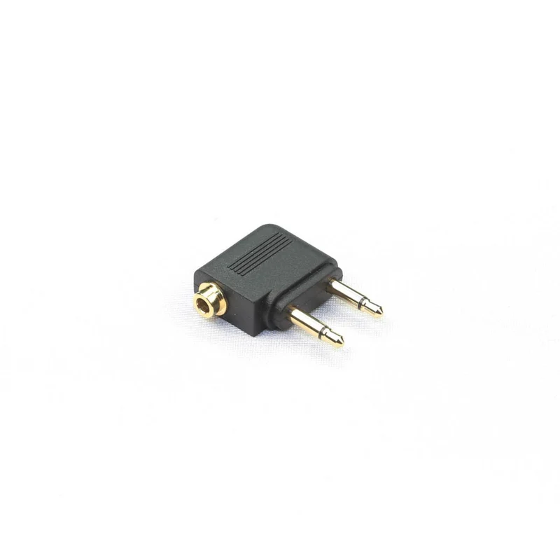 Adapter MOMENTUM Wireless