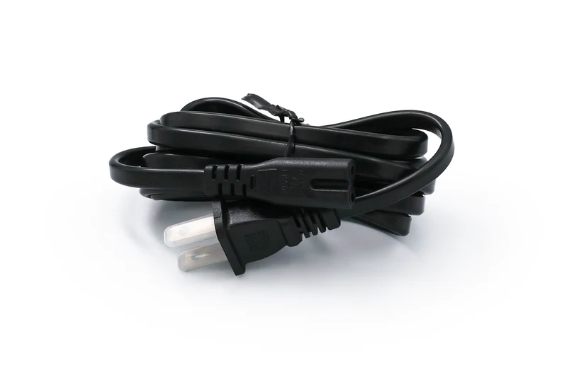 Ambeo Soundbar Power Cord