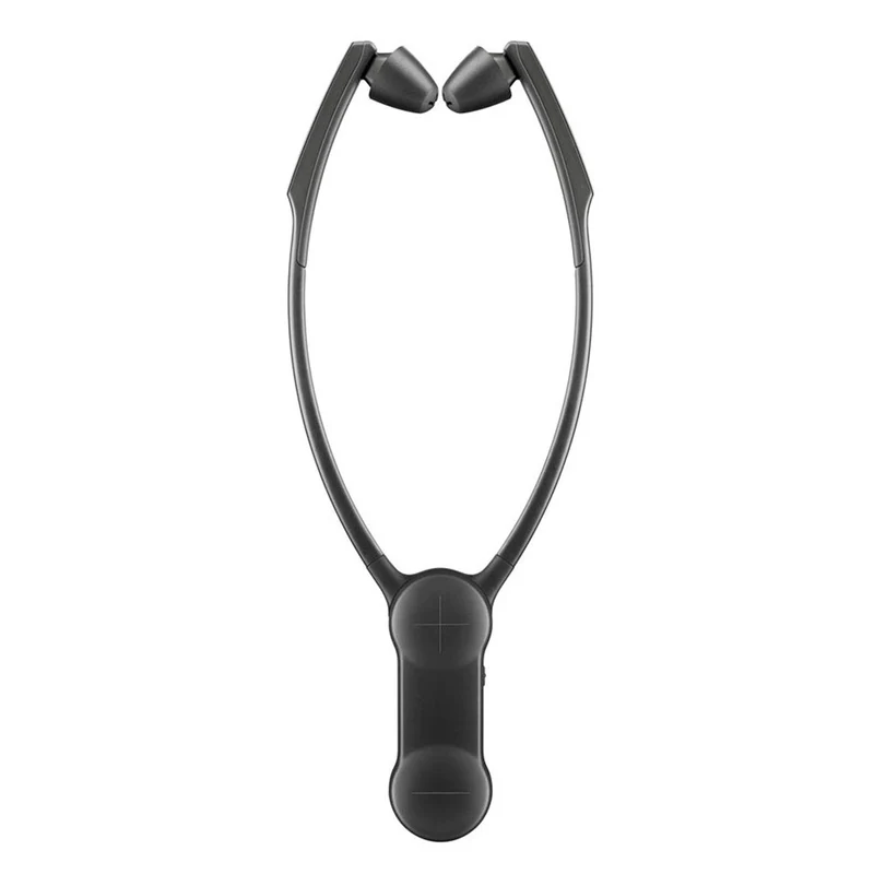 RR 800 - Casque additionnel Sennheiser