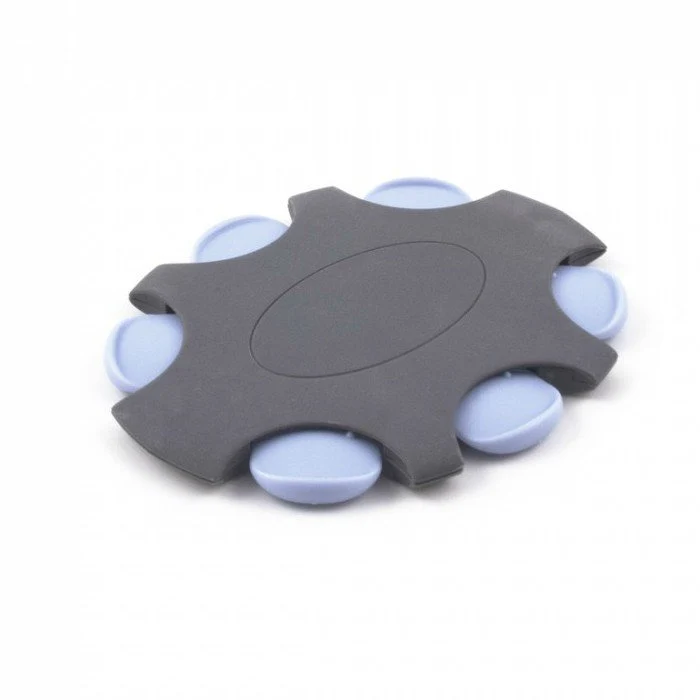Filtres NoWax (pour Oticon)