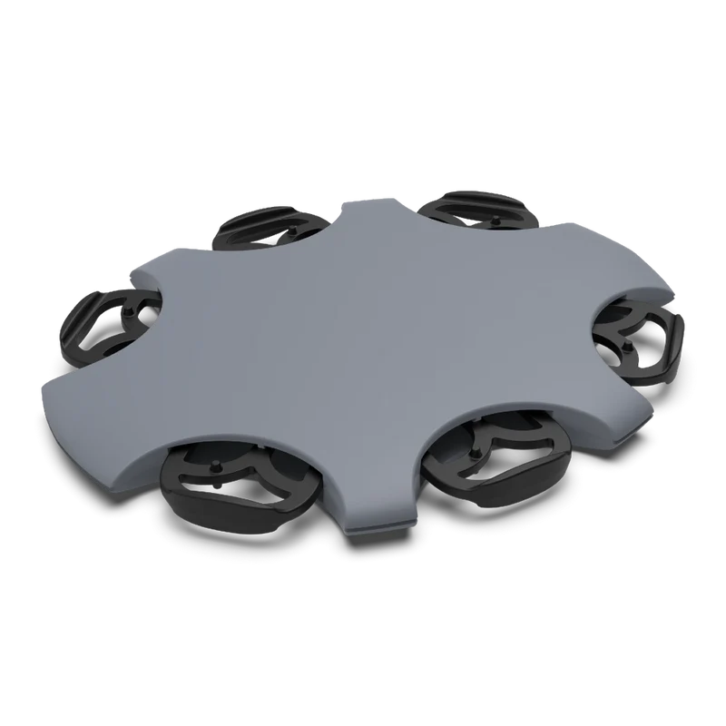 Filtres ProWax MiniFit (Oticon, Bernafon, Philips, Audika,...)