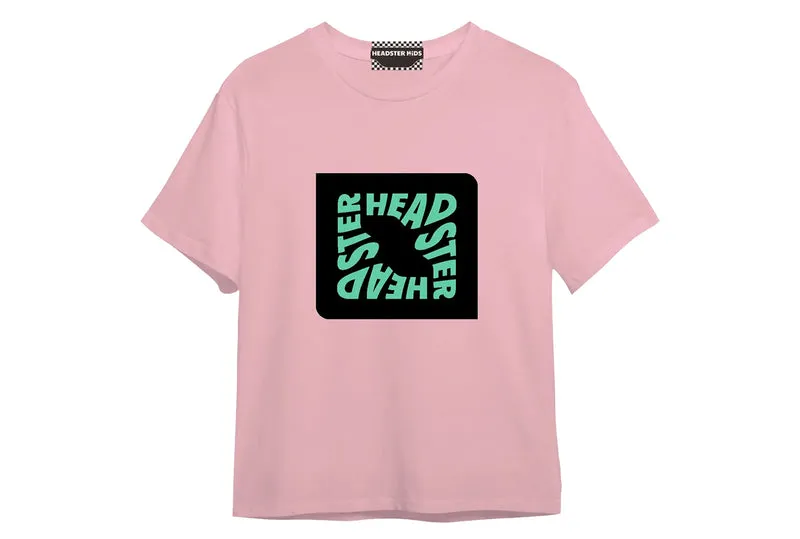T-SHIRT OFFSHORE