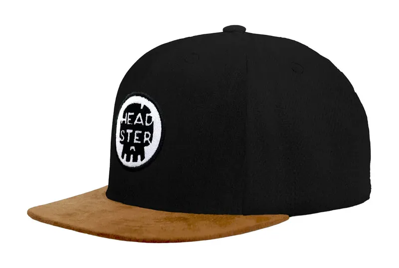 RAPPEL SNAPBACK