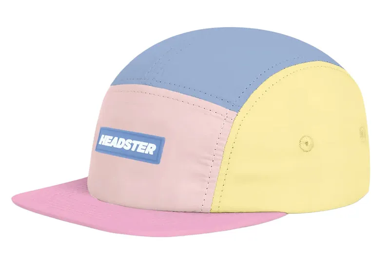 BONNET DE COUREUR POUR BÉBÉ