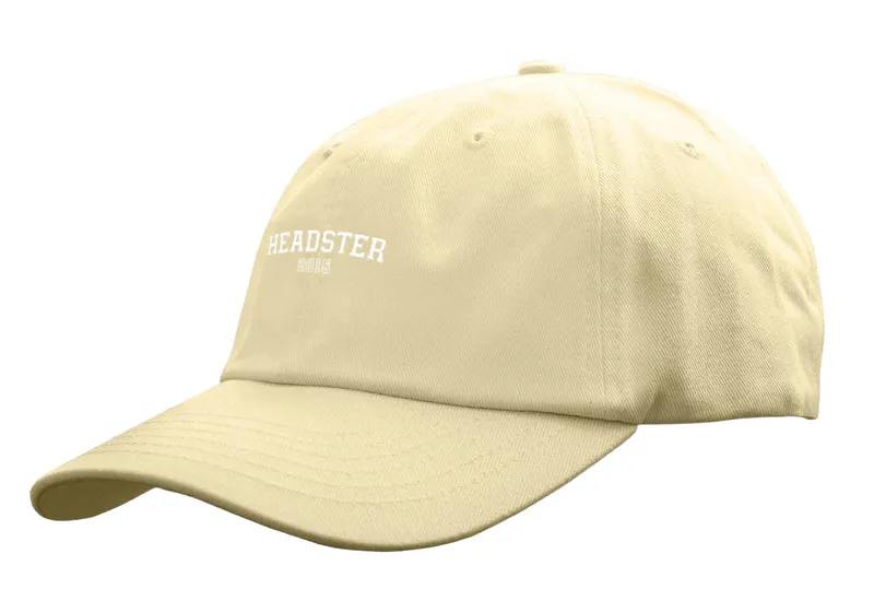 CHAPEAU DE PAPA CLASSIQUE