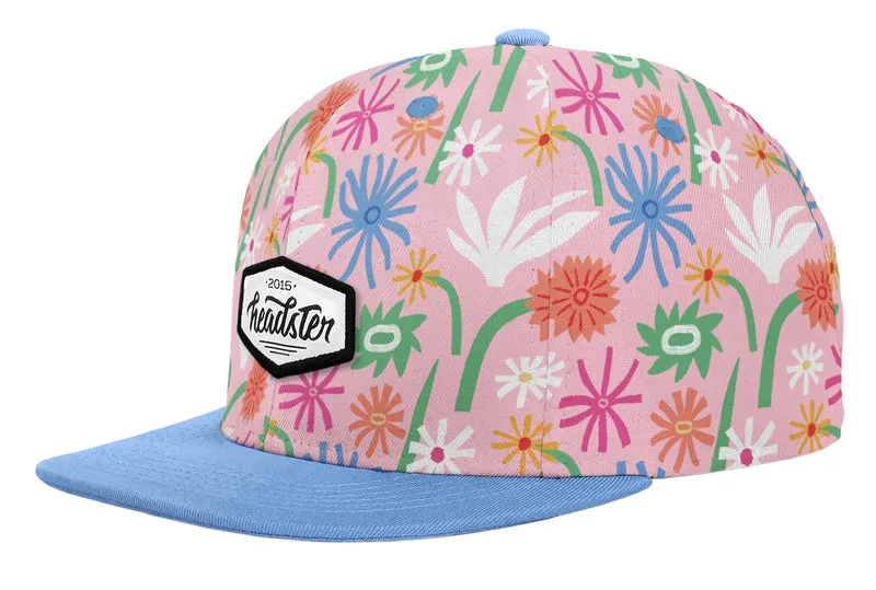 Casquette Garden Grove