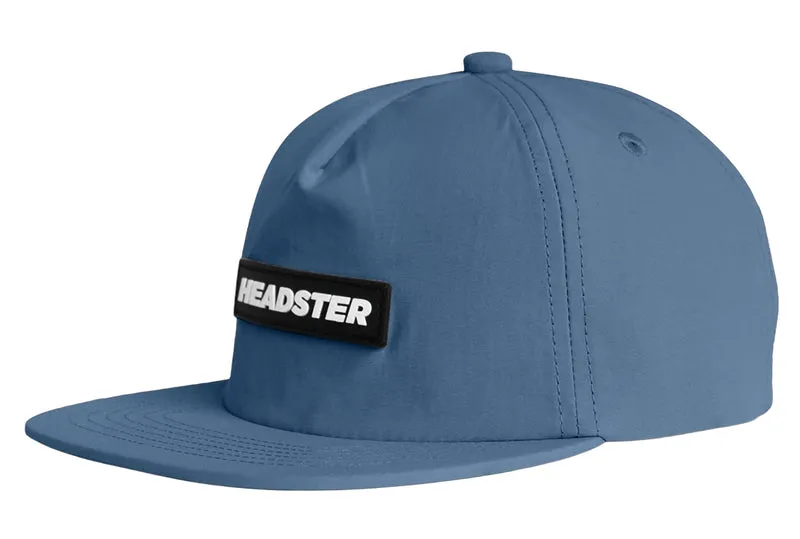 CHAPEAU DÉFORMÉ DE PARESSEUX