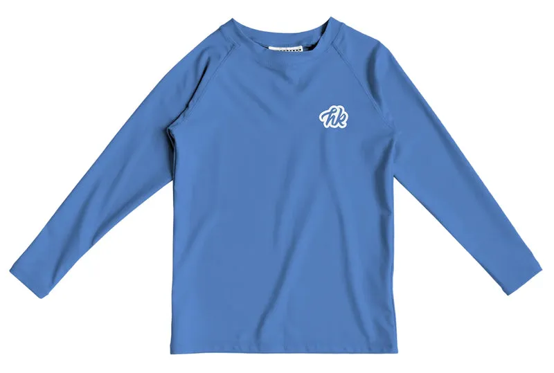 T-SHIRT COASTLINE