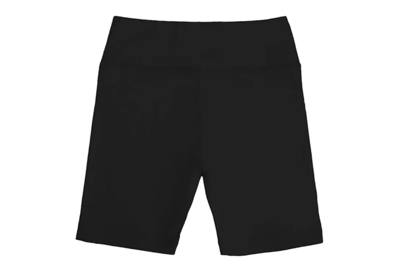 SHORT DE MOTO BLACK-OUT MOTION