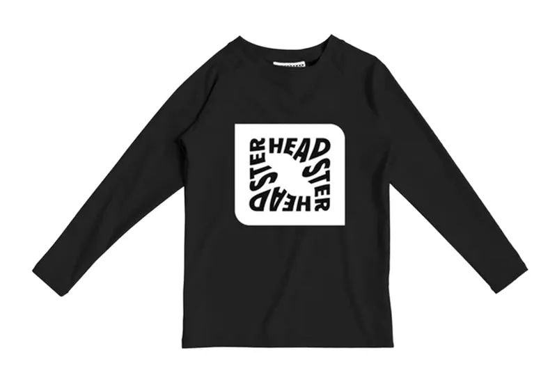 RASHGUARD OFFSHORE