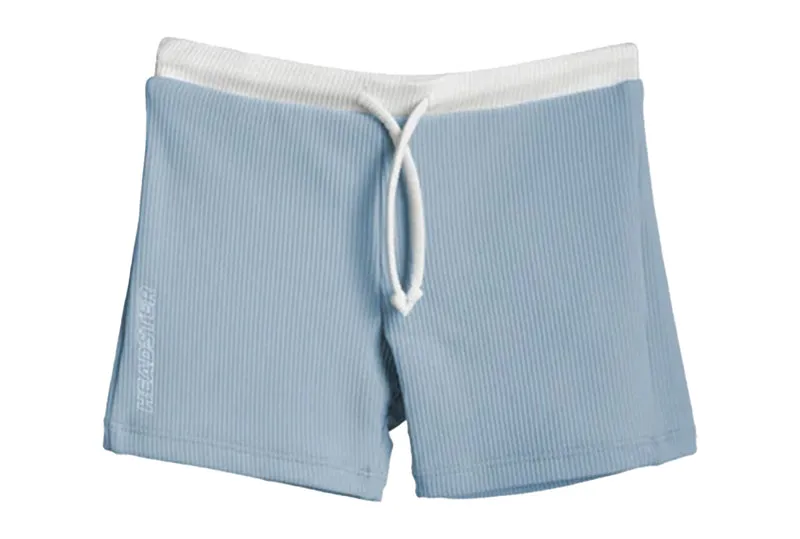MAILLOT DE BAIN BORD DE MER
