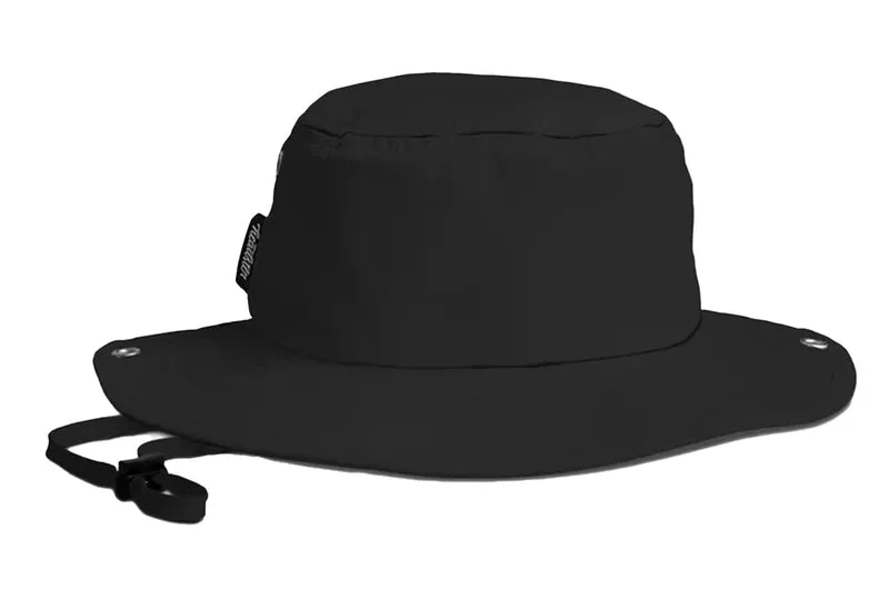CHAPEAU BOONIE ALL-STAR 2.0