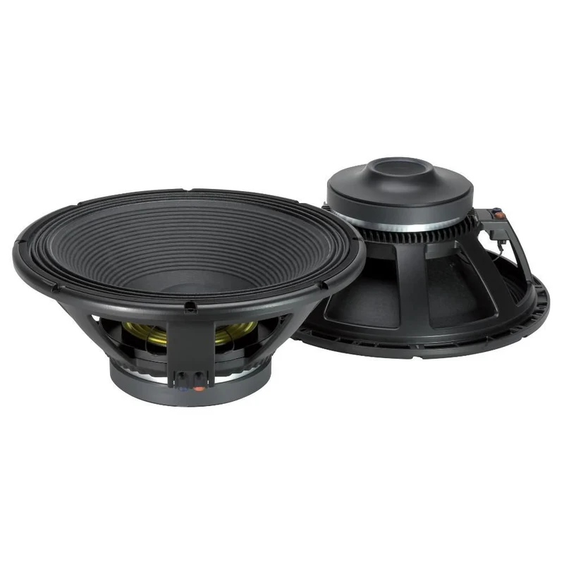 RCF Precision Transductors LF18G400 Woofer 8 OHM