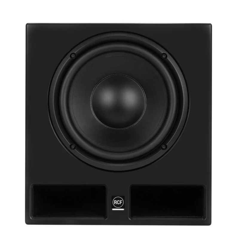 RCF SUB Active Subwoofer For AYRA PRO 10