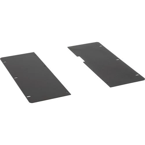 RCF LPAD LP8 / LP10 -Rackmount Kit