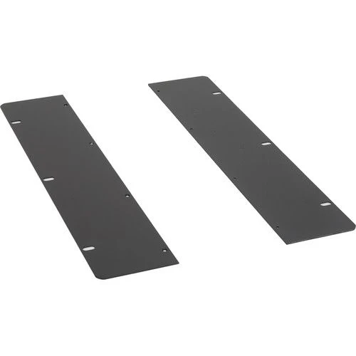 RCF Rack Mount LP12 And LP12 Rackmount Kit