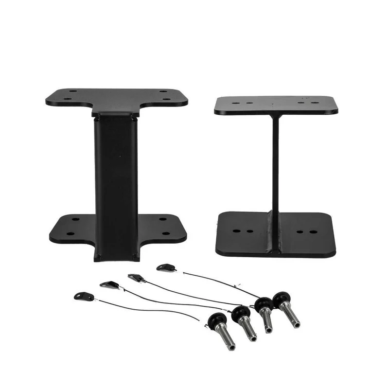 RCF NXL24 Fly Link Kit