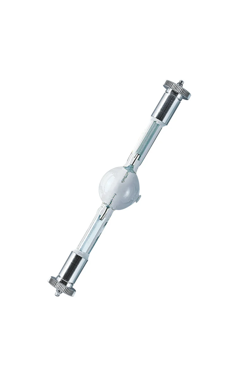 Osram HMI 575W/DXS Lamp/Bulb - NEW