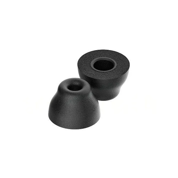 Coussinets Memory Foam Sennheiser
