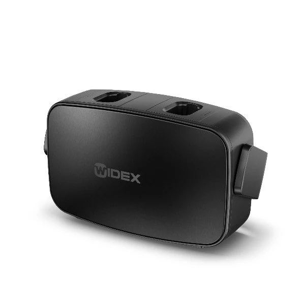 Chargeur Widex Moment BTE R D