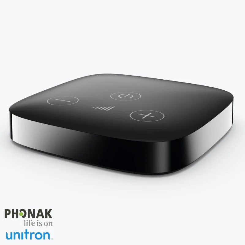 Phonak TV Connector 2