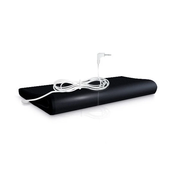 Visit BE9026 - Tapis de Contact Bellman & Symfon