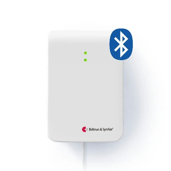 Visit BE1433 - Emetteur Téléphone Bluetooth Bellman & Symfon