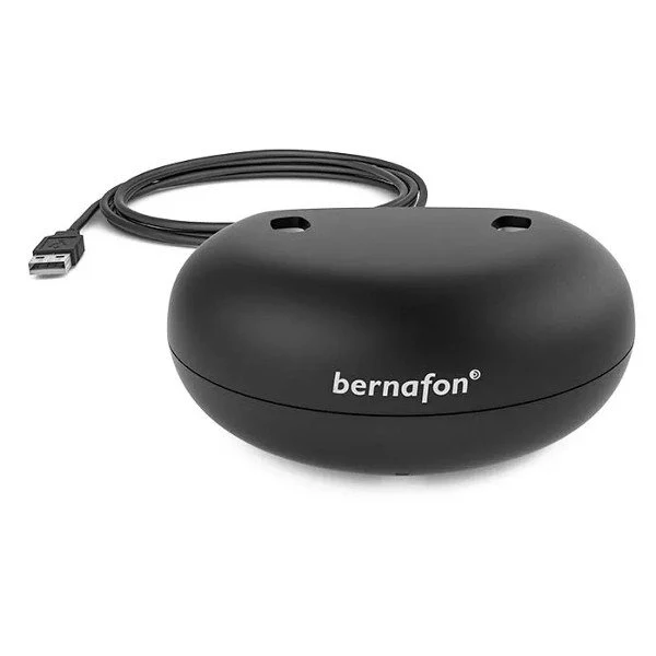 Chargeur Bernafon miniRITE T R