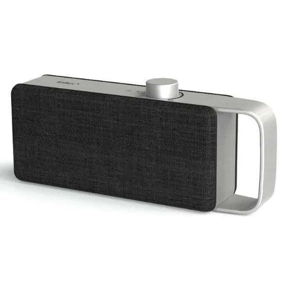 OSKAR - Amplificateur de Voix pour TV - Faller Audio