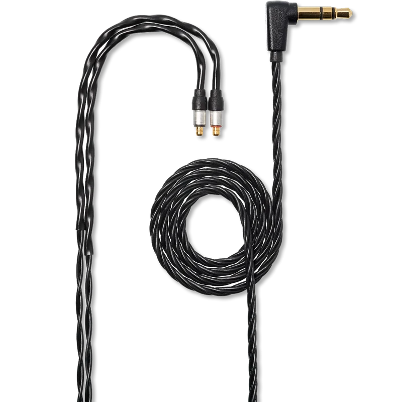 Cordon UE IPX/T2 Earloop