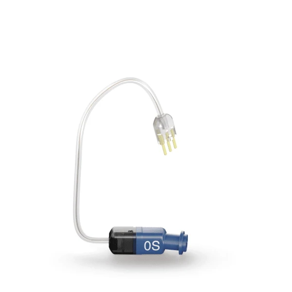 Ecouteur Phonak SDS 4.0 Marvel - Paradise